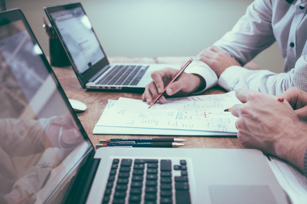 Problems CMMS Software Can Solve
