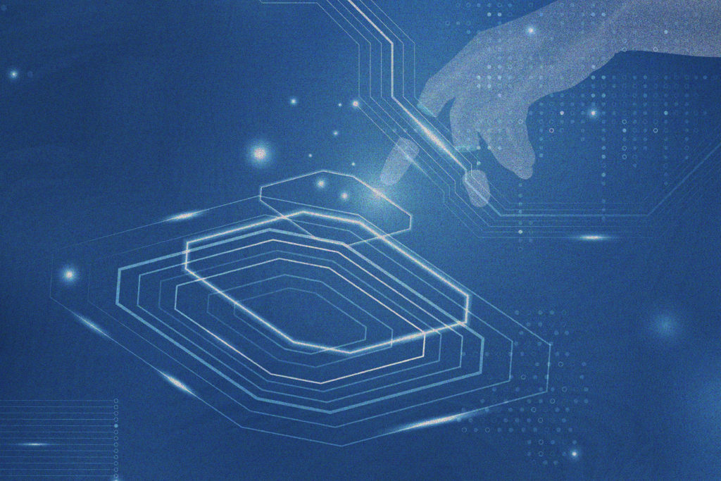 Facility managers leveraging CMMS for streamlined preventive maintenance.