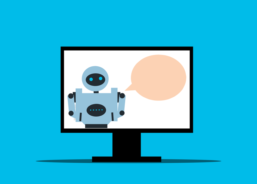 Facility managers embracing the transformative power of CMMS and IoT integration.