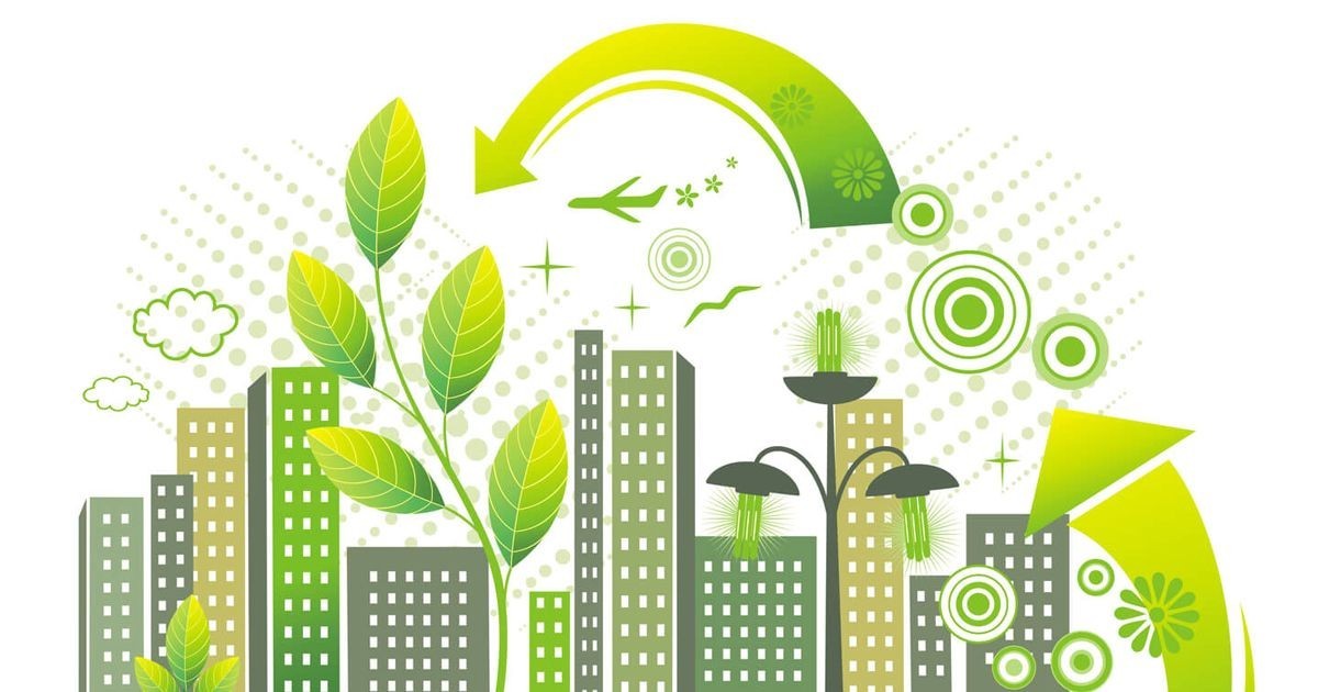 Best Sustainable Facilities management practices