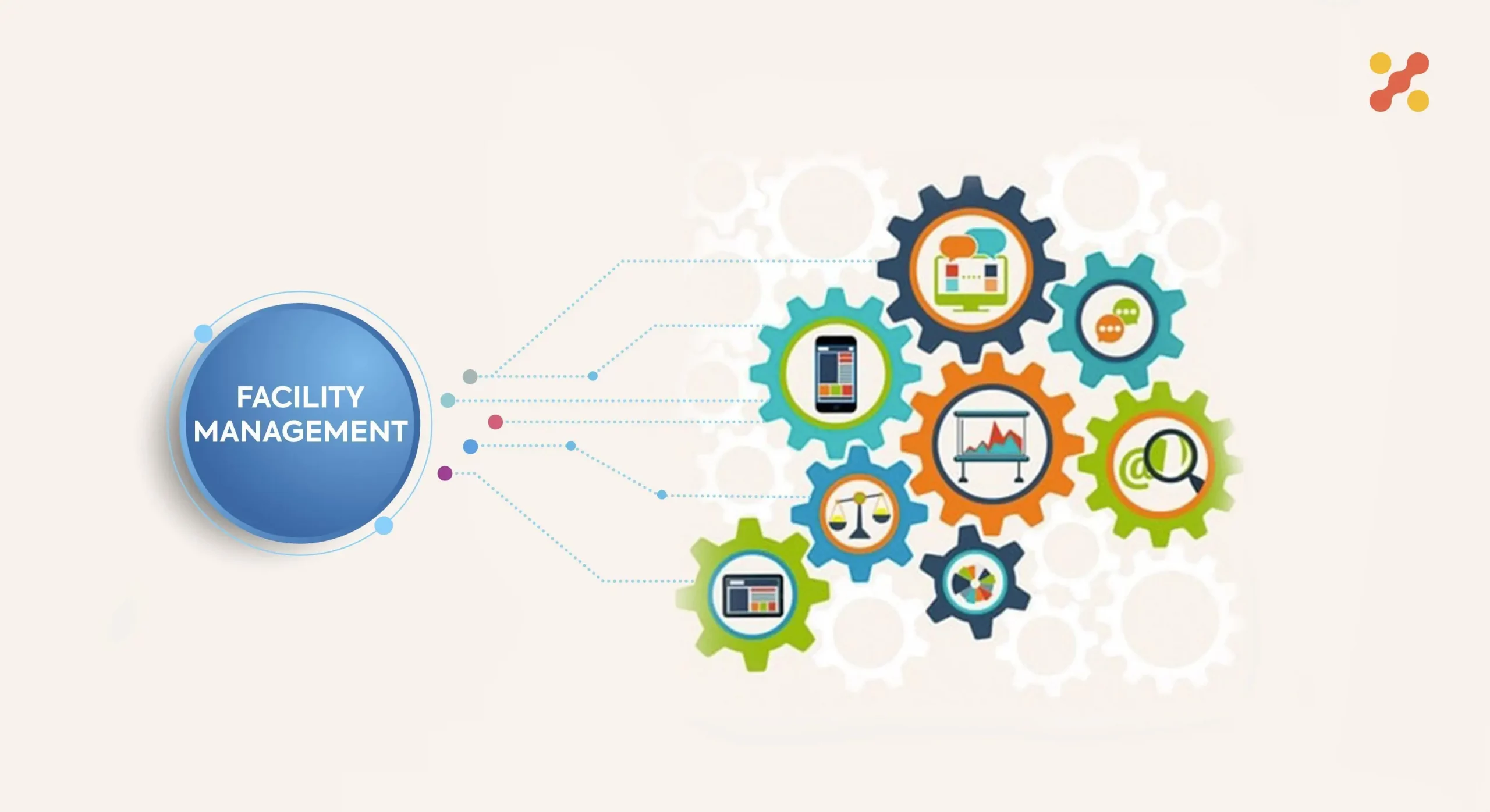 Essential Facility Management Tools To Streamline Operations
