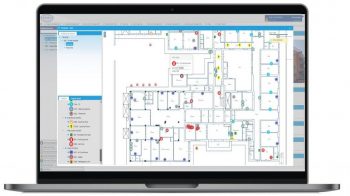 Essential Facility Management Tools to Streamline Operations