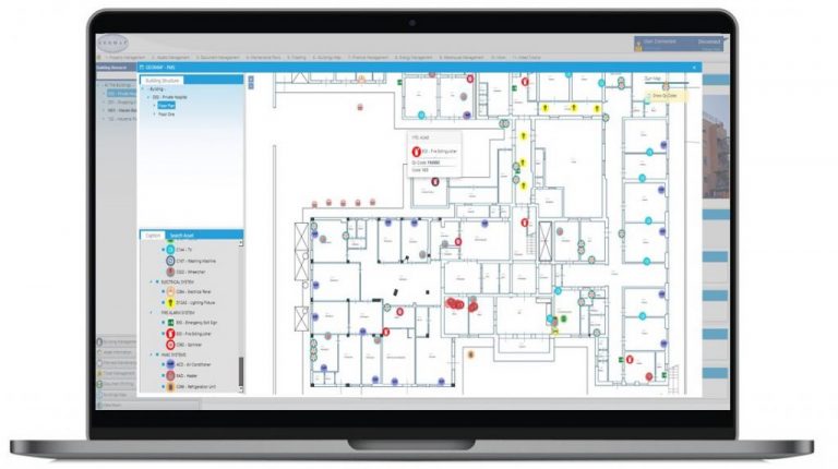 Essential Facility Management Tools to Streamline Operations