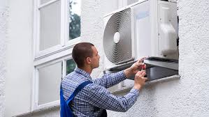 Acool aircon servicing