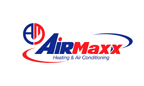 Air Maxx air con servicing