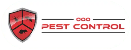 000 Pest Control Australia