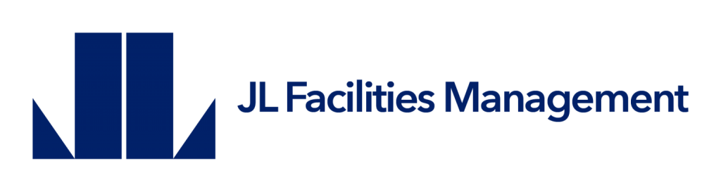 JL Facilities Management