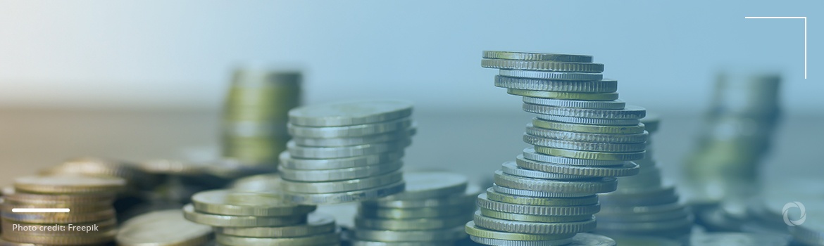 Principles of Procurement Management