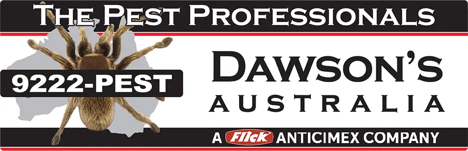 Dawson's Australia