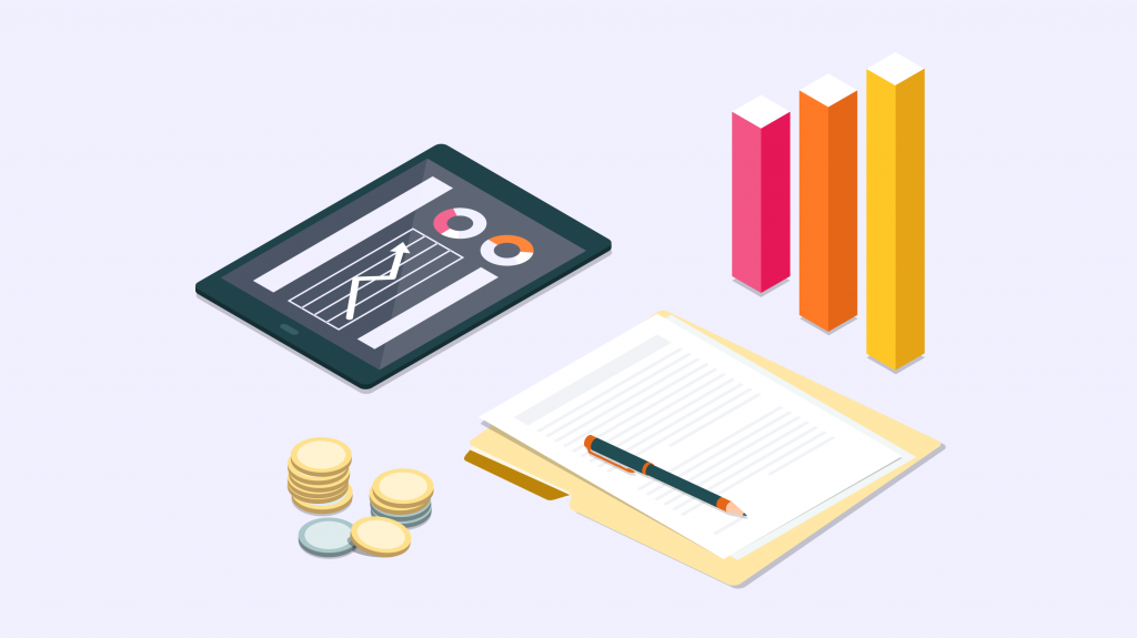 procurement management