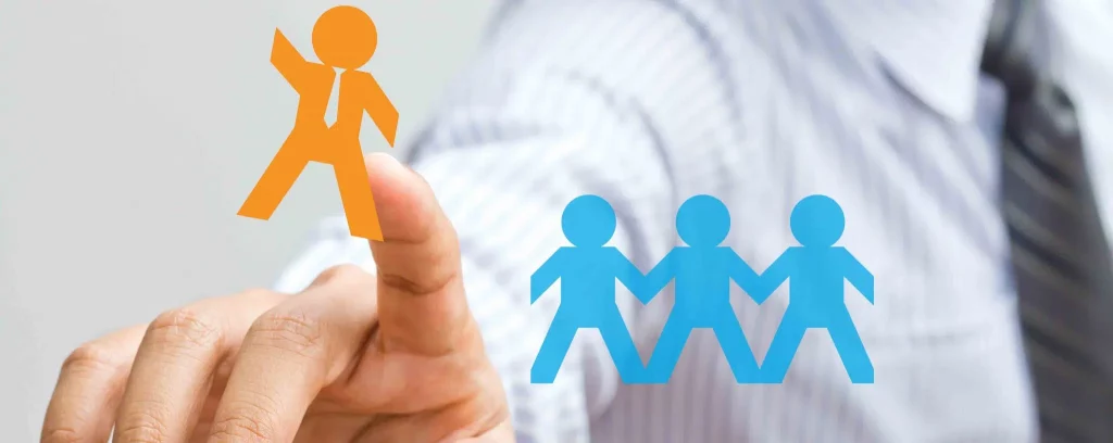 Facilities management procurement