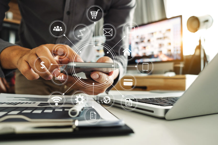 Procurement cost management