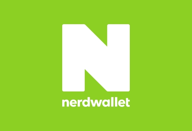 nerd wallet