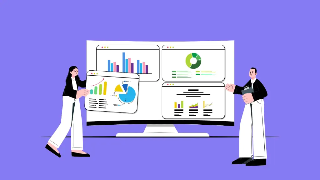 six phases of project procurement management procurement