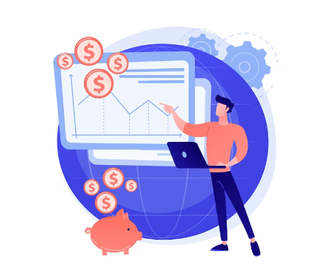 Budgeting Software