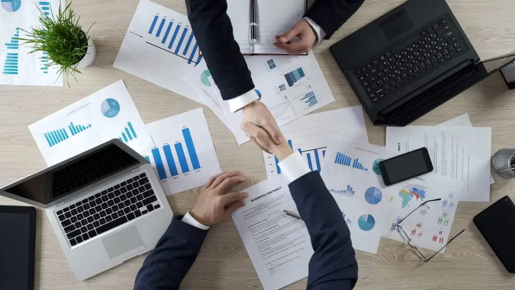 procurement principles