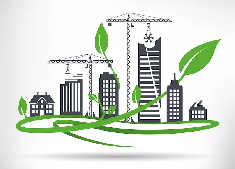 Facilities management in hospitality industry