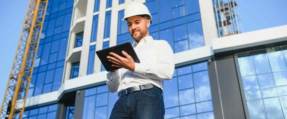 difference between cmms and fms