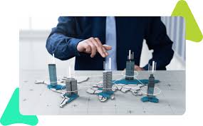 difference between cmms and FMS