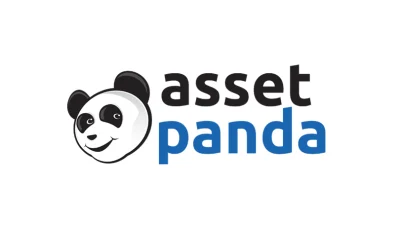 Asset Panda