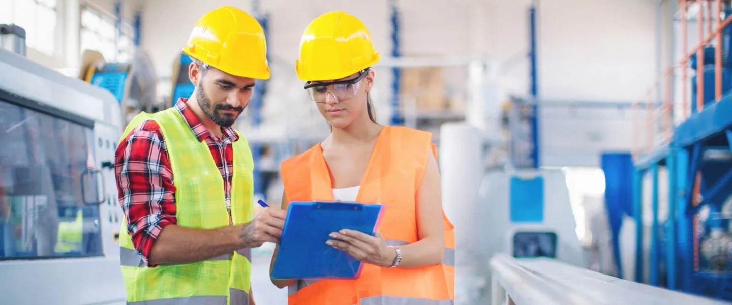 Best Facility Management Companies in Delhi