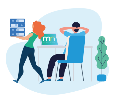 Best IWMS Software in Singapore (2025)