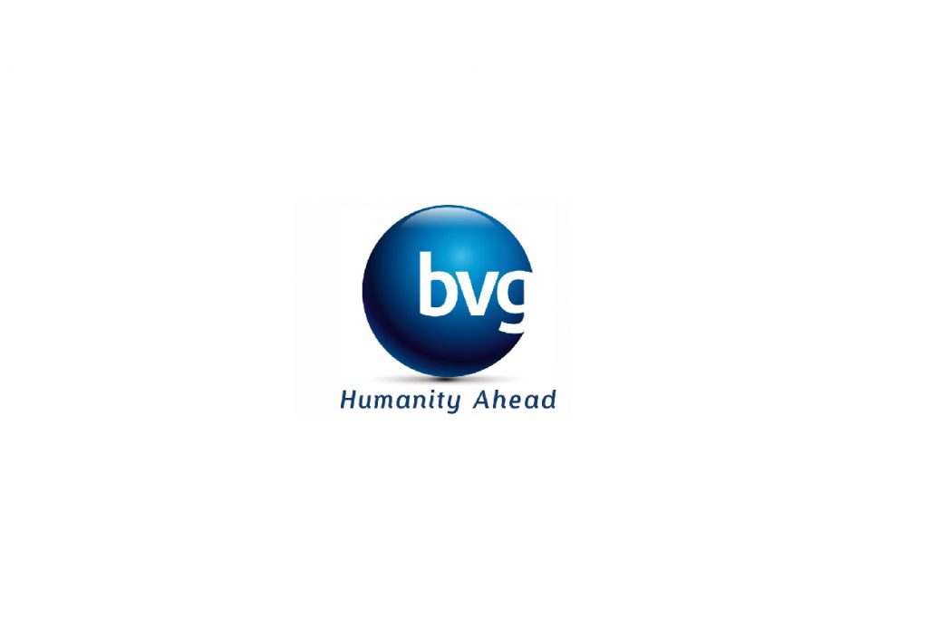 BVG India