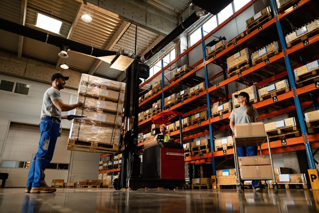 Top Facility Management Companies in Hyderabad 2025