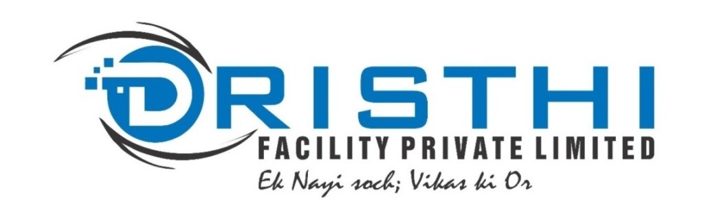 Drishti Facility PVT Limited