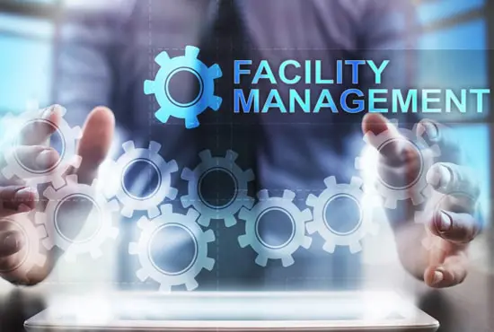 Top Facility Management Companies in Lucknow