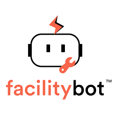 Facility bot e-permit to work software
