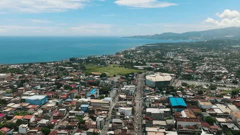 Iligan Landscape & Services