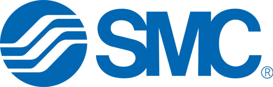 SMC India