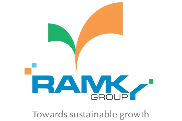 Ramky Enviro Engineers