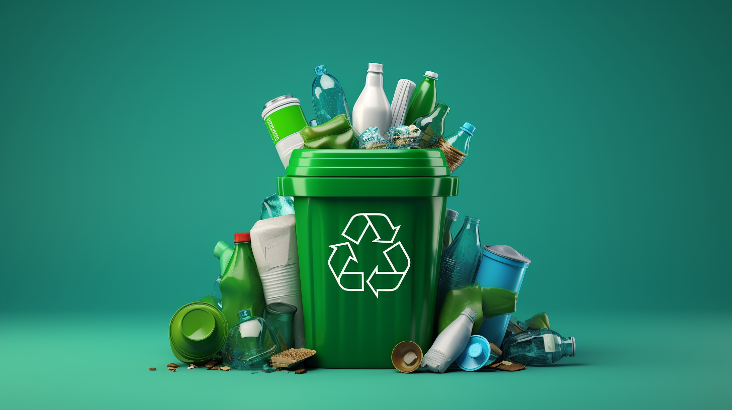 Best Waste Management COmpanies in India 2025