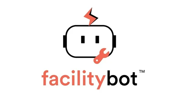 FacilityBot – The Best WhatsApp CMMS in Singapore