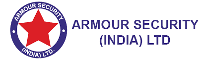Armour Security PVT LTD