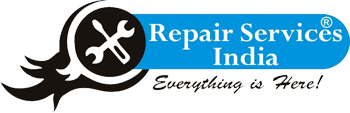 Repair Services India