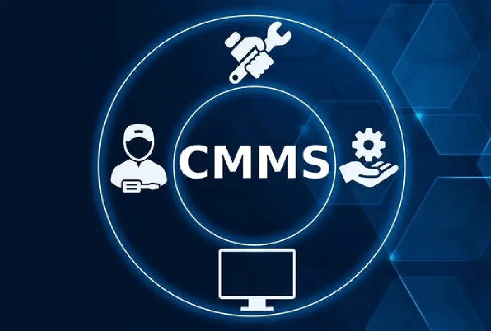 Slack CMMS vs Teams CMMS vs WhatsApp CMMS – Which One is Best in Singapore?