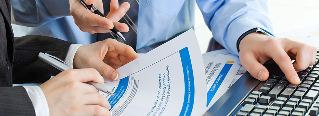 Top Facility Management Companies in Jaipur