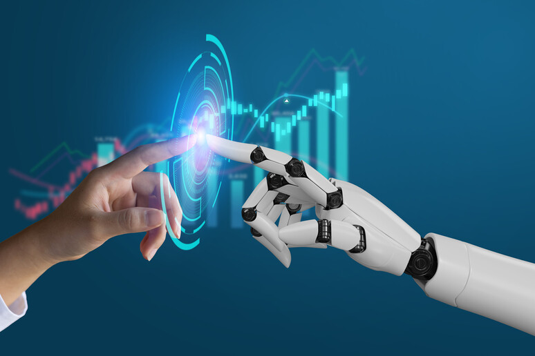 AI chatbots in facility management