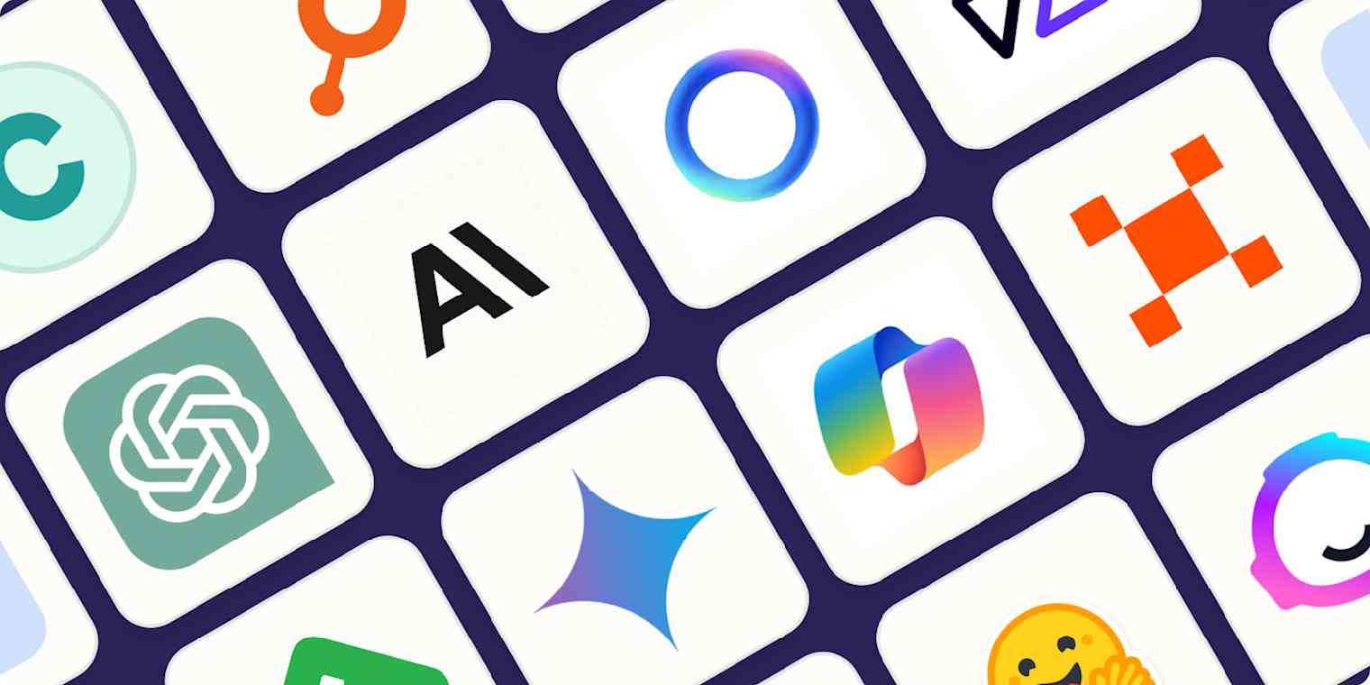 AI chatbots in facility management