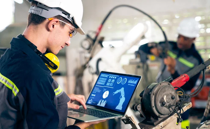 ai facility management software