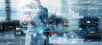 the future of facilities management