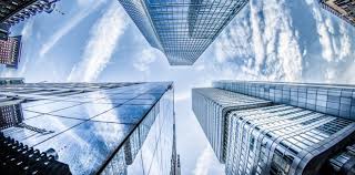 predictive maintenance in facilities management