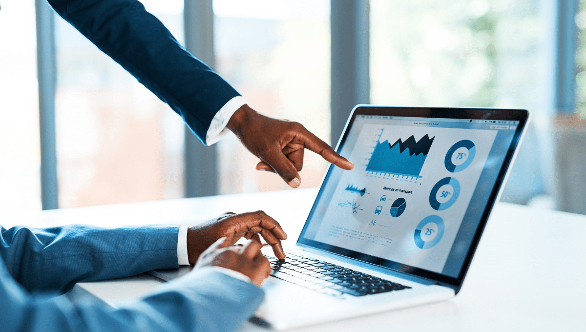 Why Do CMMS Fail? And How FacilityBot Solves Them