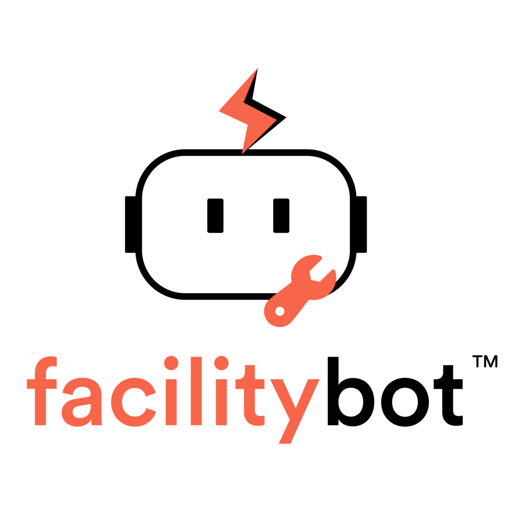 which is the best cmms software