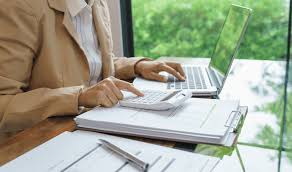 How Much Does CMMS Software Cost