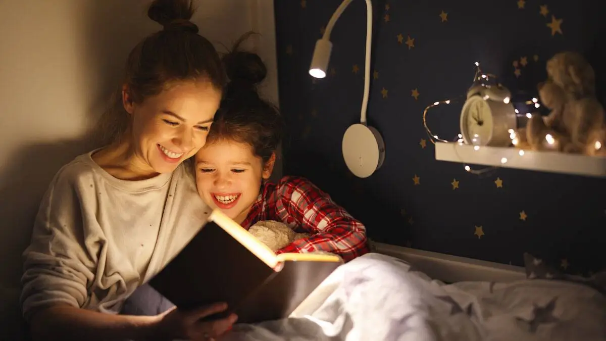 Best Power Companies in Dallas