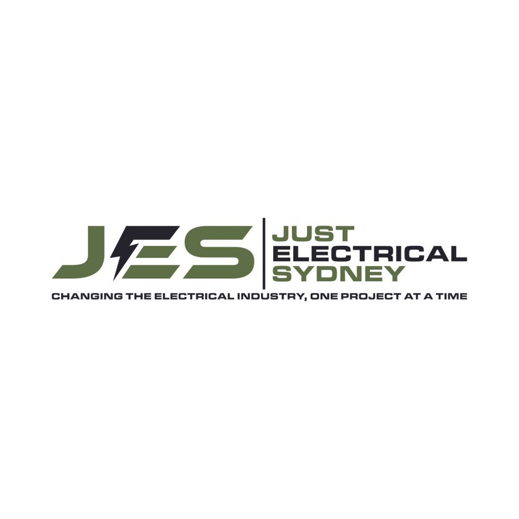 Just Electrical Sydney